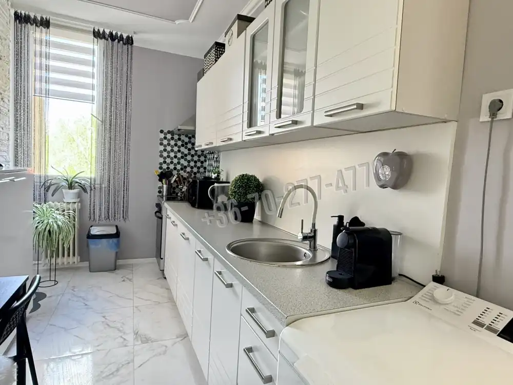 Komárom-Esztergom megye - Oroszlány