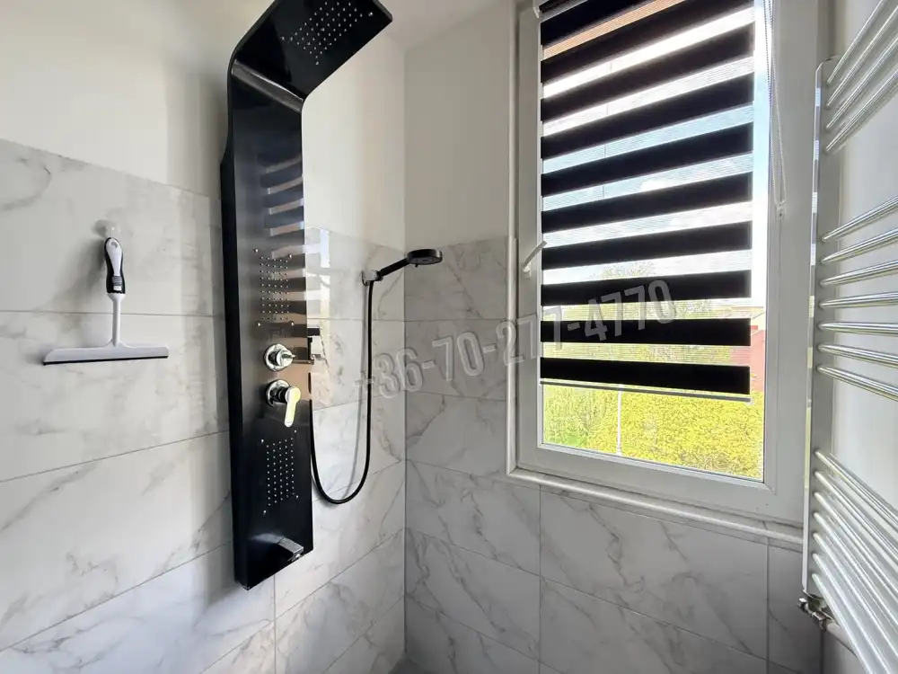 Komárom-Esztergom megye - Oroszlány