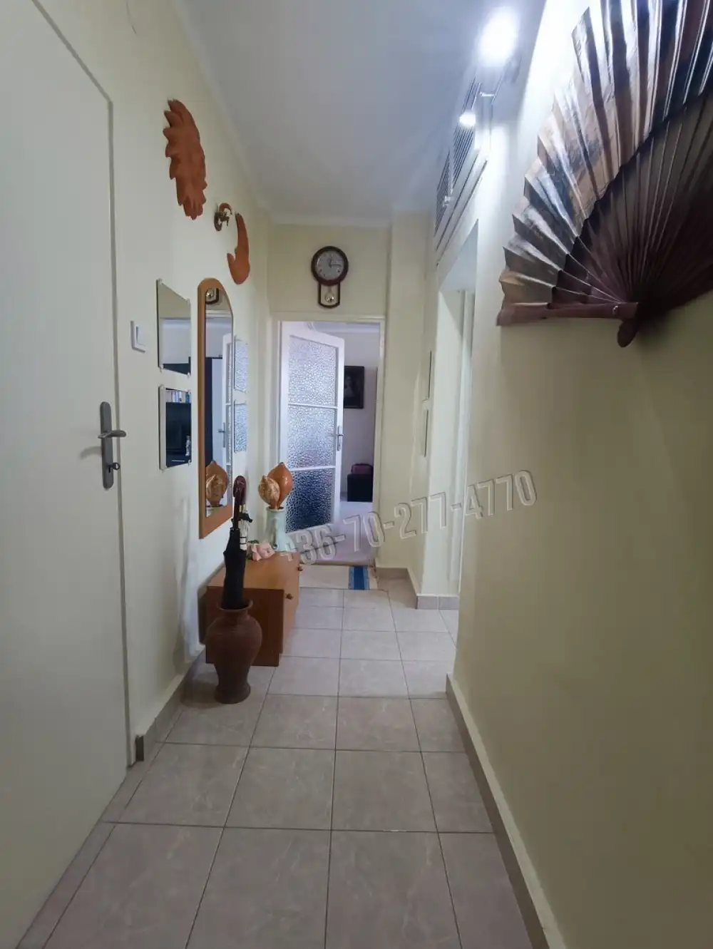 Komárom-Esztergom megye - Oroszlány