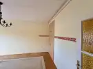Komárom-Esztergom megye - Oroszlány