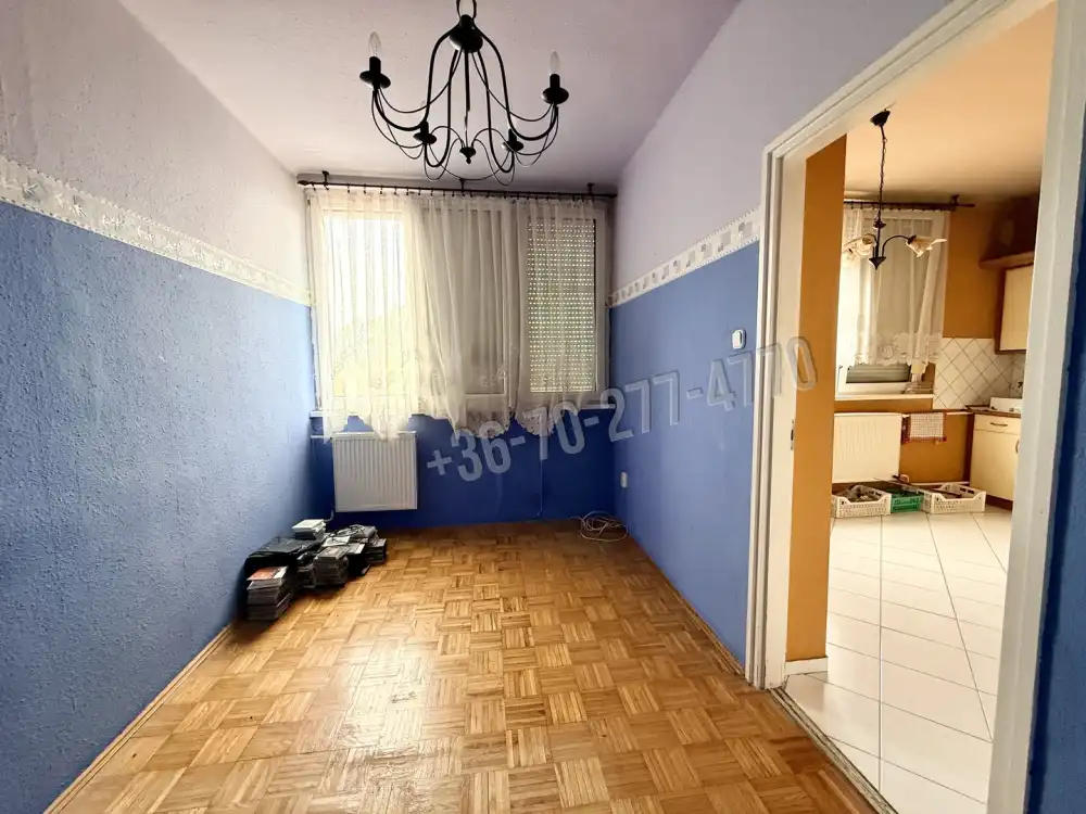 Komárom-Esztergom megye - Oroszlány