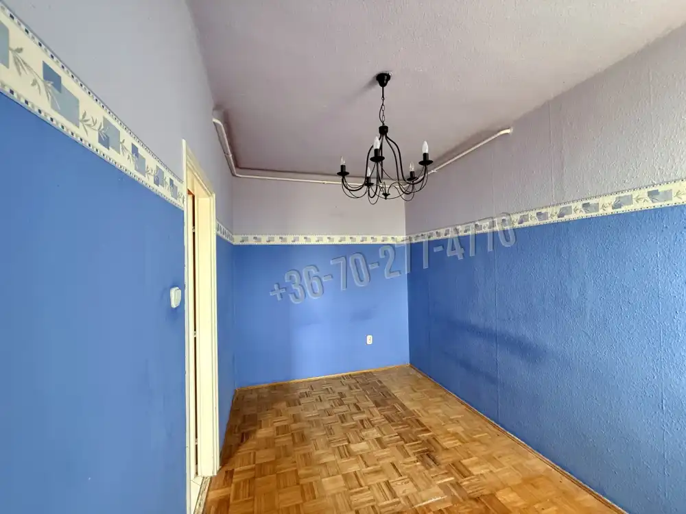 Komárom-Esztergom megye - Oroszlány