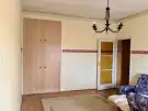 Komárom-Esztergom megye - Oroszlány