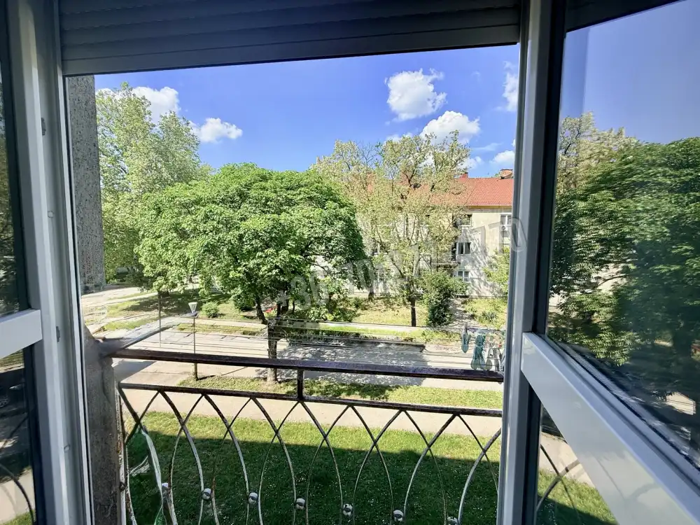 Komárom-Esztergom megye - Oroszlány