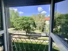 Komárom-Esztergom megye - Oroszlány