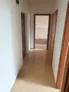 Komárom-Esztergom megye - Oroszlány