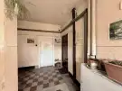 Komárom-Esztergom megye - Oroszlány