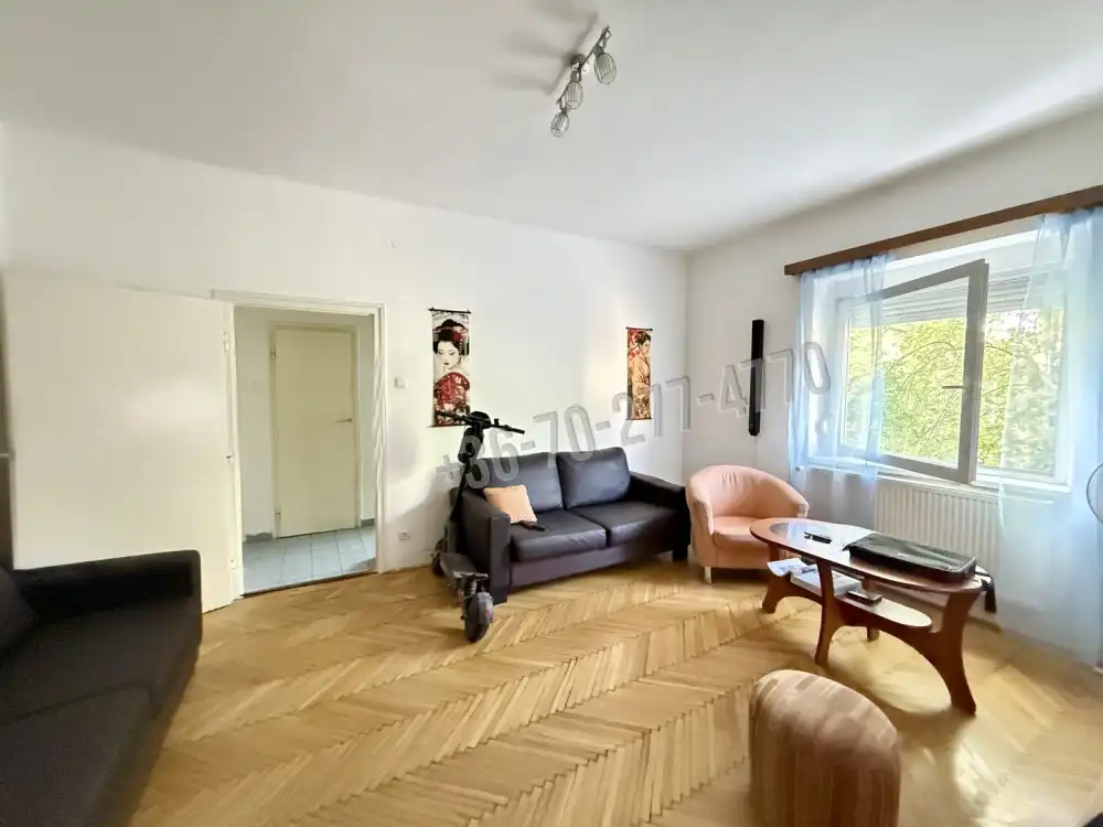 Komárom-Esztergom megye - Oroszlány