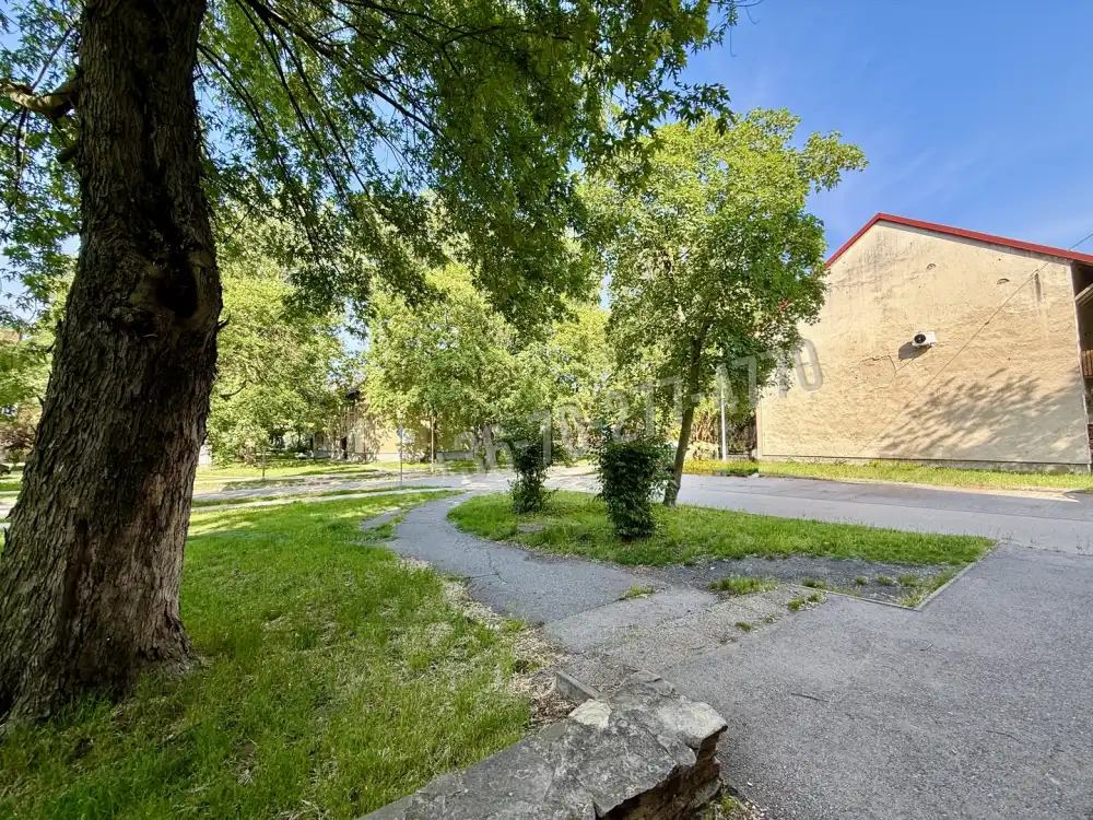 Komárom-Esztergom megye - Oroszlány