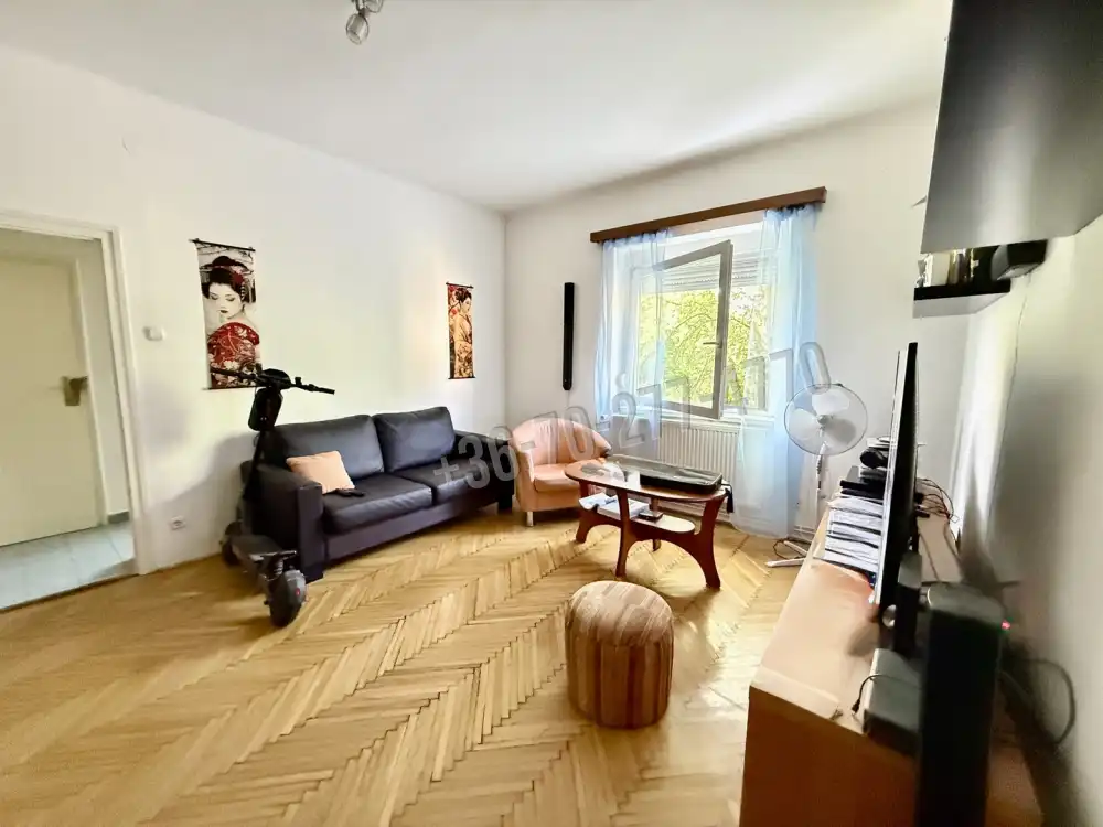 Komárom-Esztergom megye - Oroszlány