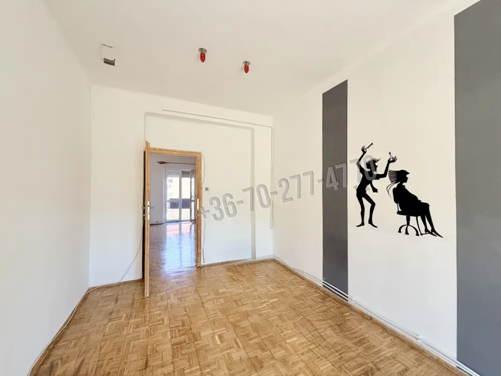 Komárom-Esztergom megye - Oroszlány