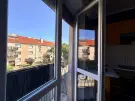 Komárom-Esztergom megye - Oroszlány