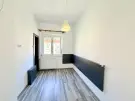 Komárom-Esztergom megye - Oroszlány