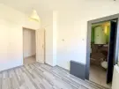 Komárom-Esztergom megye - Oroszlány