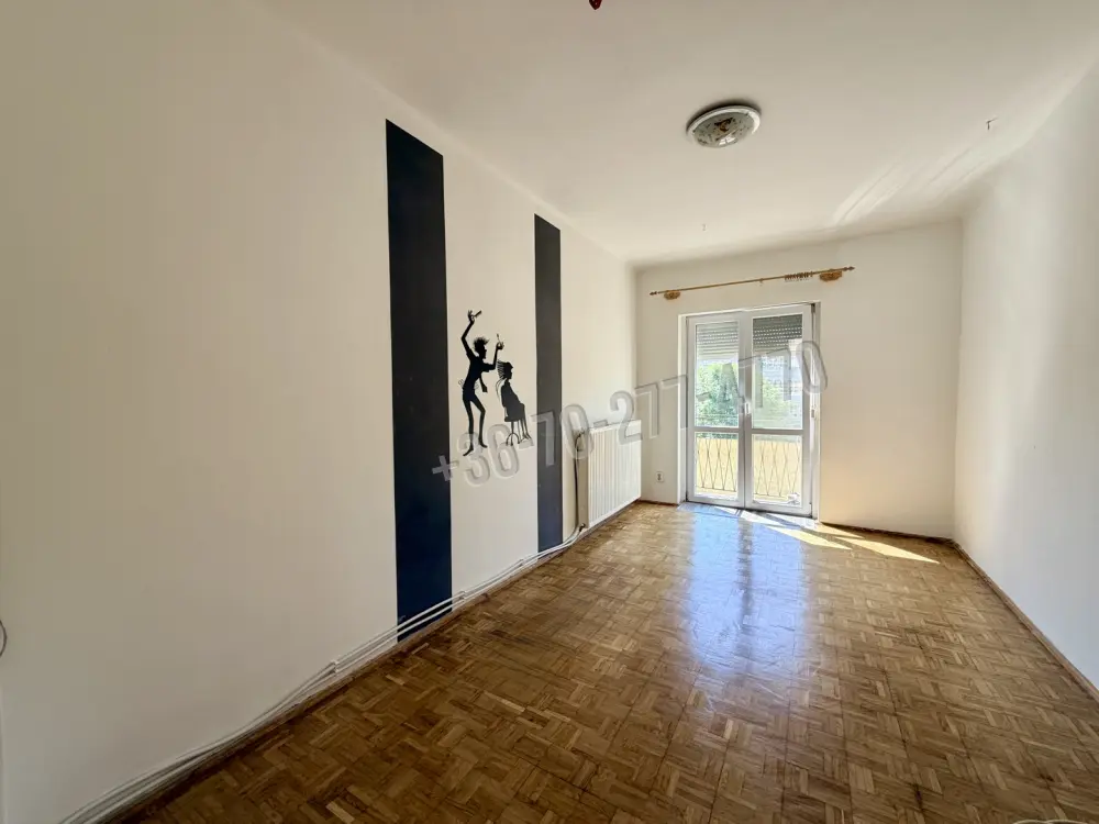 Komárom-Esztergom megye - Oroszlány