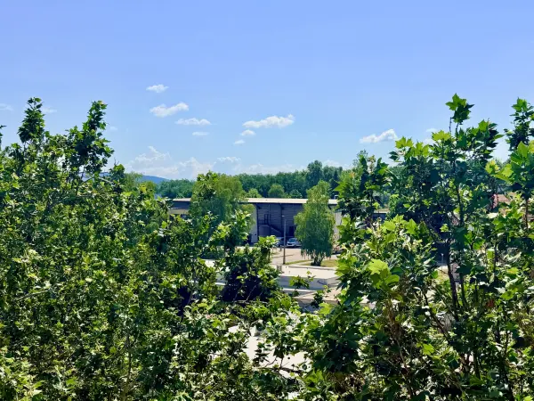 Eladó téglalakás, Oroszlány 1 szoba 40 m² 26.9 M Ft