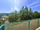 Komárom-Esztergom megye - Oroszlány