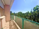 Komárom-Esztergom megye - Oroszlány