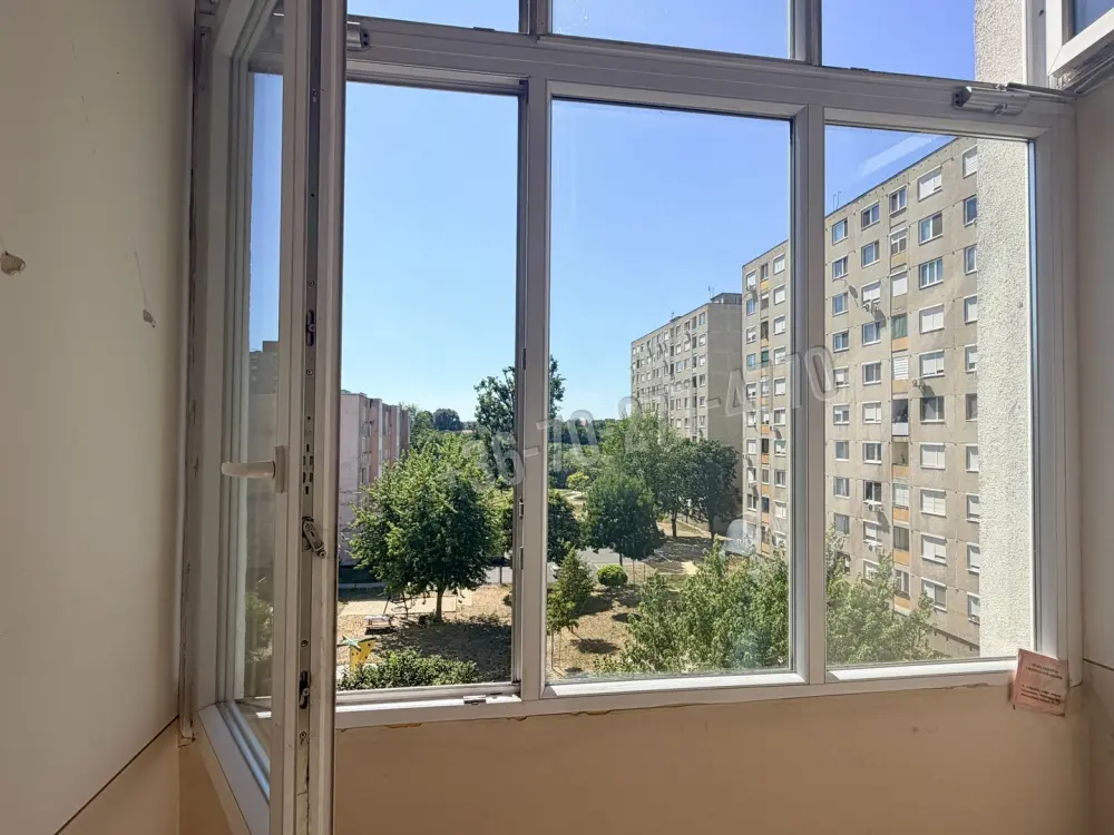Komárom-Esztergom megye - Oroszlány