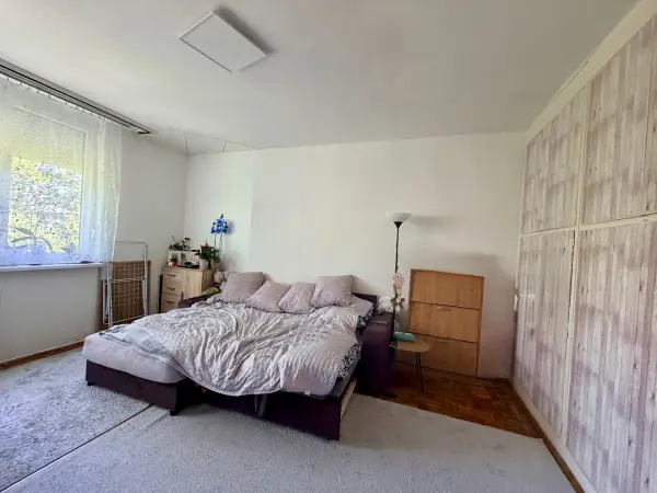 Eladó téglalakás, Oroszlány 2 szoba 50 m² 28.5 M Ft