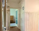 Komárom-Esztergom megye - Oroszlány
