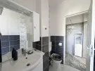 Komárom-Esztergom megye - Oroszlány