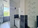 Komárom-Esztergom megye - Oroszlány
