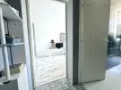 Komárom-Esztergom megye - Oroszlány