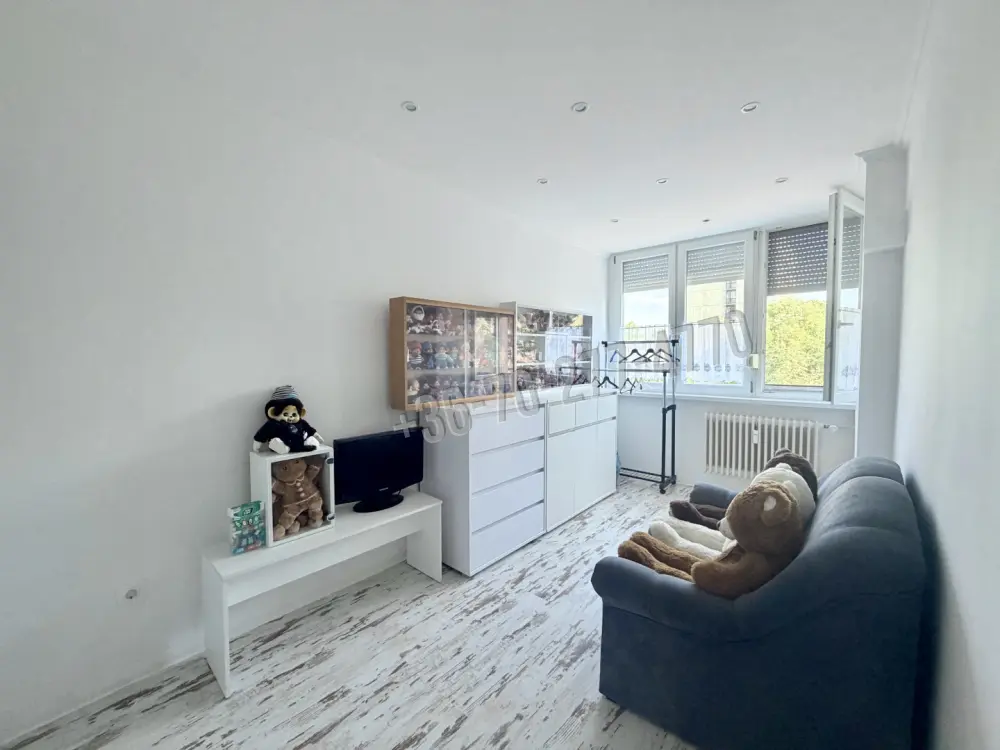 Komárom-Esztergom megye - Oroszlány