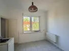 Komárom-Esztergom megye - Oroszlány