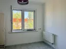 Komárom-Esztergom megye - Oroszlány