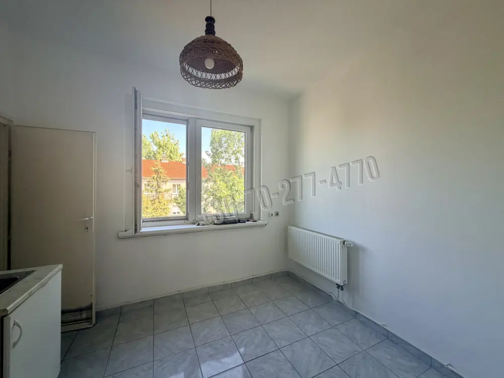 Komárom-Esztergom megye - Oroszlány