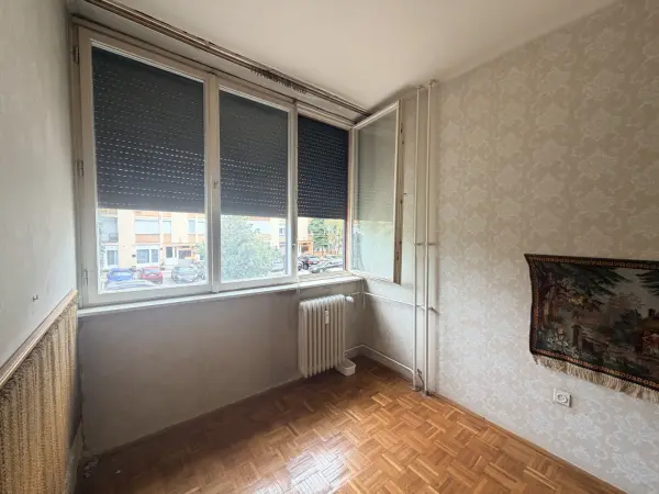 Eladó téglalakás, Oroszlány 2 szoba 50 m² 32.2 M Ft