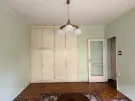Komárom-Esztergom megye - Oroszlány
