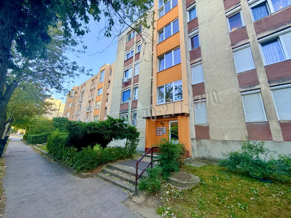 Komárom-Esztergom megye - Oroszlány