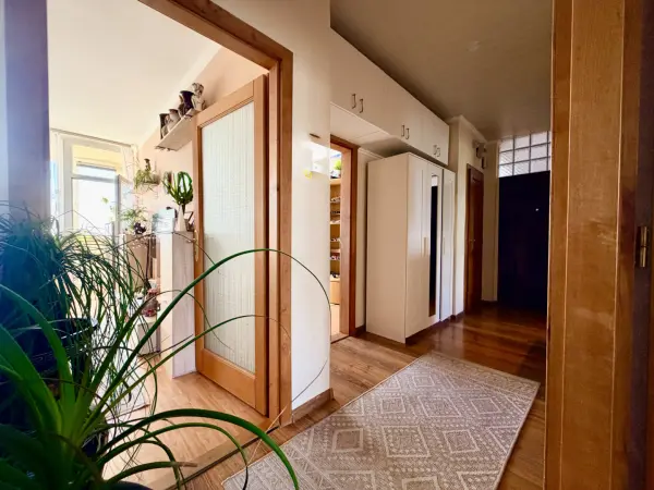 Eladó téglalakás, Oroszlány 3 szoba 68 m² 43.9 M Ft