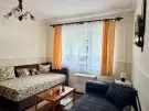 Komárom-Esztergom megye - Oroszlány