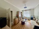 Komárom-Esztergom megye - Oroszlány