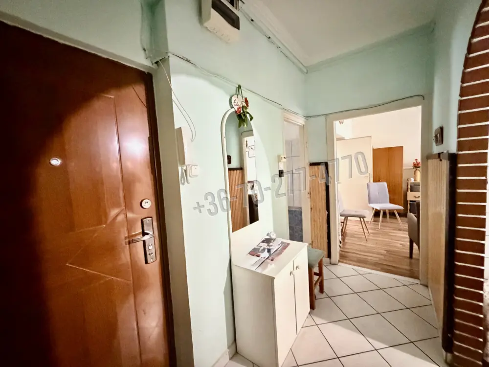 Komárom-Esztergom megye - Oroszlány