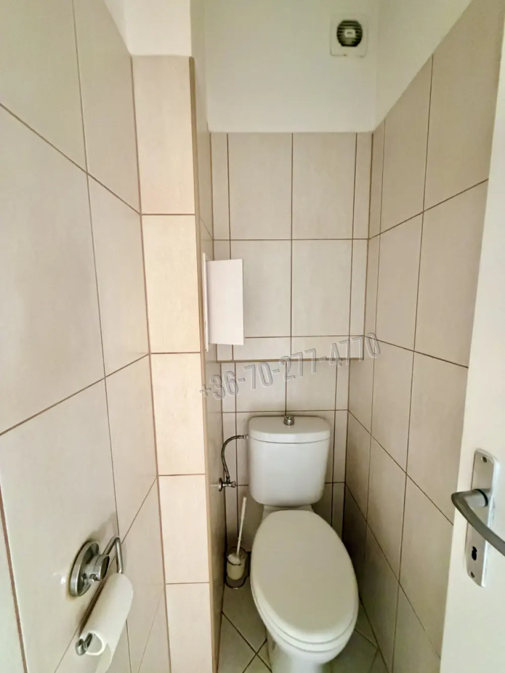Komárom-Esztergom megye - Oroszlány