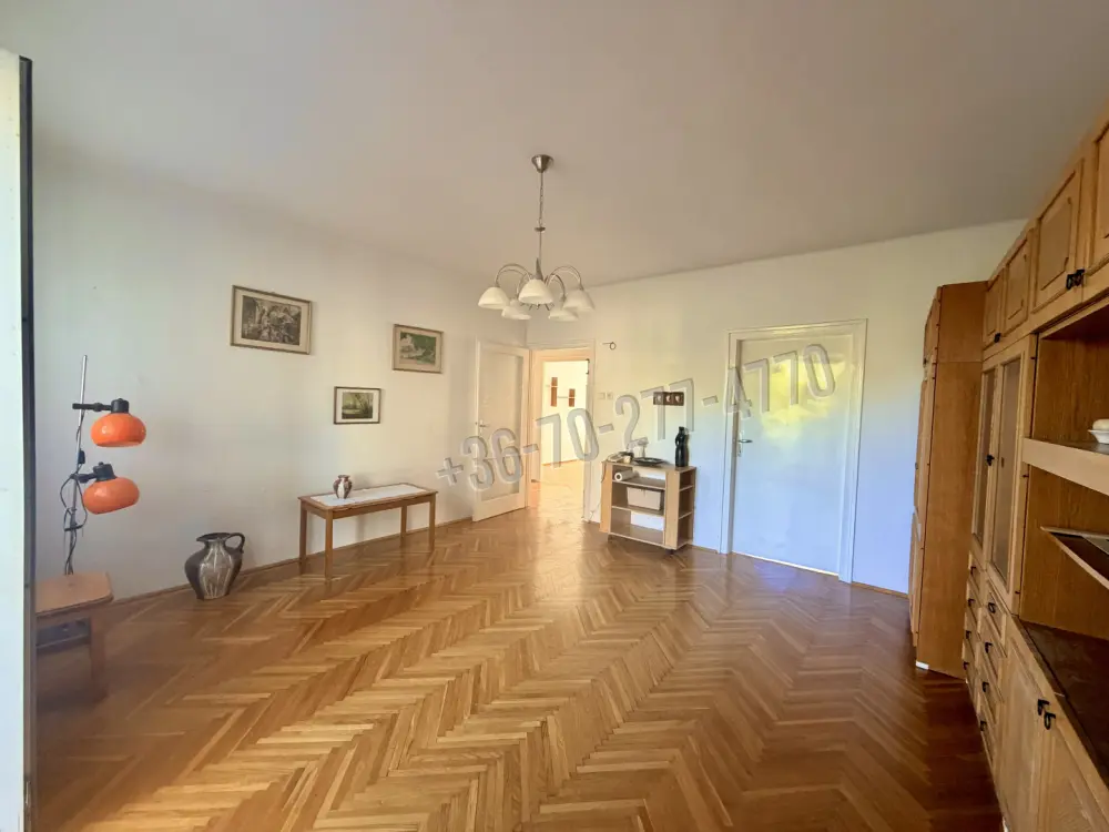 Komárom-Esztergom megye - Oroszlány