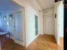 Komárom-Esztergom megye - Oroszlány