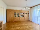 Komárom-Esztergom megye - Oroszlány