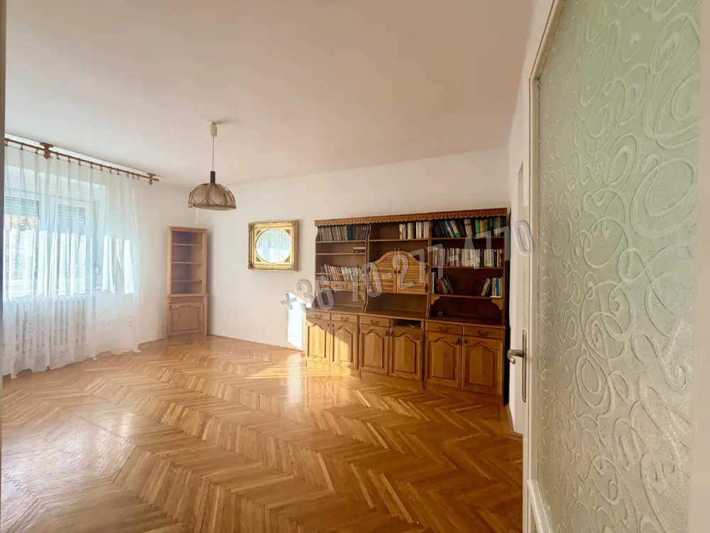 Komárom-Esztergom megye - Oroszlány