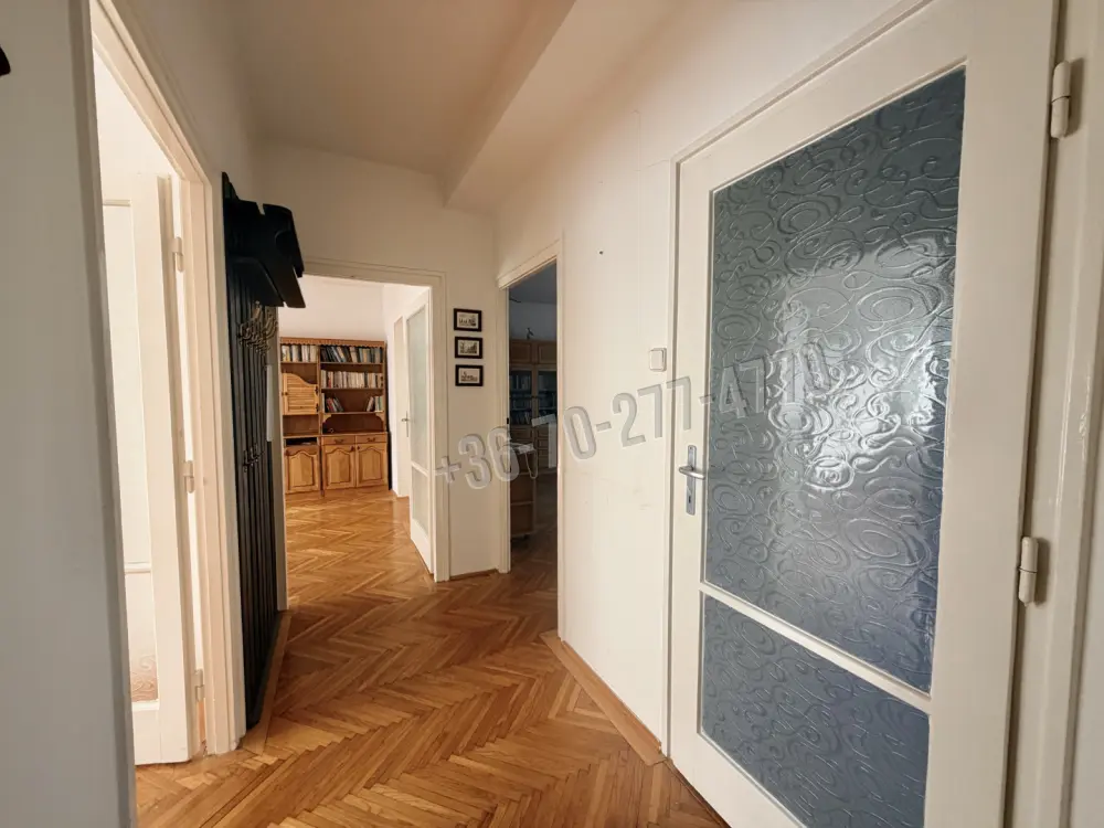 Komárom-Esztergom megye - Oroszlány