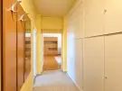 Komárom-Esztergom megye - Oroszlány