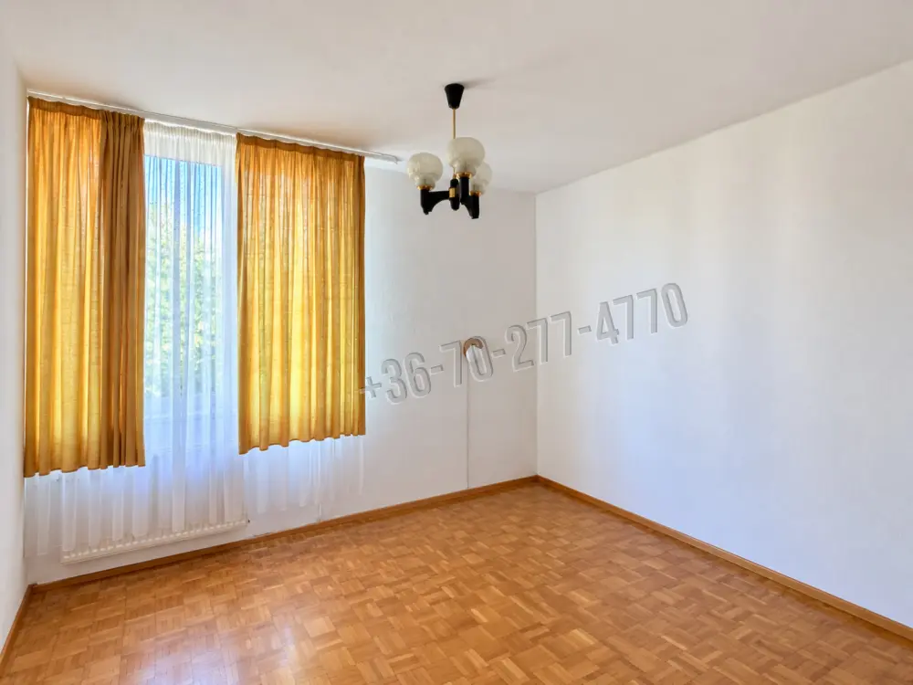 Komárom-Esztergom megye - Oroszlány