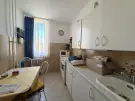 Komárom-Esztergom megye - Oroszlány