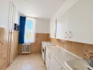 Komárom-Esztergom megye - Oroszlány