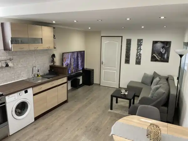 Eladó téglalakás, Paks 2 szoba 67 m² 25.8 M Ft